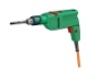 power drill