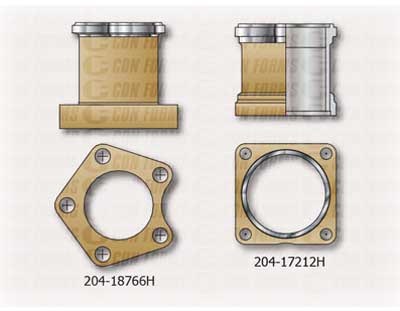 schwin5