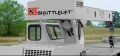 shuttlelift